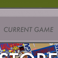 Current Game