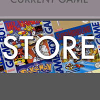 Store