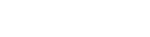 Nintendo Logo